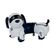 014794A0000JW-cachorro-robo-de-programacao-inteligente-dcasa -1-